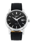 Pre-Owned Longines The Longines 1832 Watch